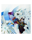 Buy Masques Et Rubans at AllPosters.com