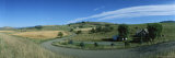 Idaho Farmland
