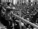 Buy Protest, March 1918 at AllPosters.com