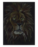 The King