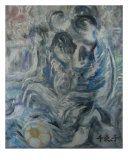 Buy Football Players at AllPosters.com