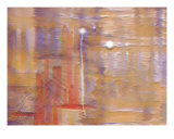 Buy Amba at AllPosters.com