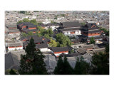 Buy China Lijiang Old Town 7 at AllPosters.com