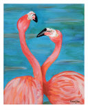 Buy Love Match at AllPosters.com