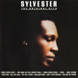 Sylvester, The Original Hits