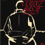 Count Basie, Live In Japan 1978