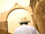 Buy Izamal, Yucatan, Mexico at AllPosters.com
