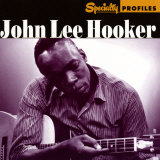 John Lee Hooker, Specialty Profiles