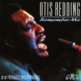 Buy Otis Redding, Remember Me at AllPosters.com