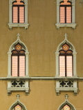 Croatia, Central Dalmatia, Split, Old Town, Narodni Square