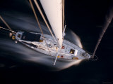 Buy Harvest Moon Regatta, Galveston, Texas, USA at AllPosters.com
