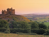 Rock of Cashel, Cashel, Co. Tipperary, Ireland