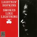 Lightnin