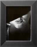Born To Kiss