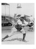 Del Pratt, St. Louis Browns, Baseball Photo - St. Louis, MO