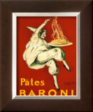 Buy Pates Baroni, c.1921 at AllPosters.com