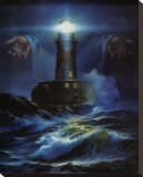 I am the Light