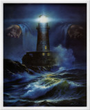 I am the Light