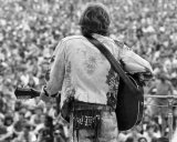 Buy Woodstock 1969 at AllPosters.com