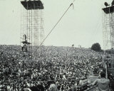 Woodstock 1969