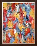Buy False Start, 1959 at AllPosters.com