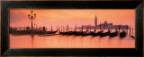 Venice - Italy