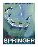 Buy Source Springer at AllPosters.com