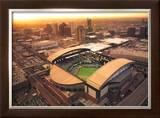 Arizona Diamondbacks