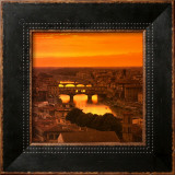 Buy Florence - Italy at AllPosters.com