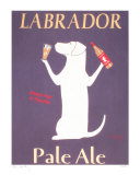 Buy Labrador Ale at AllPosters.com
