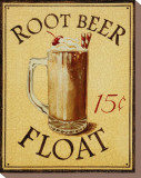 Buy Malt Shop IV at AllPosters.com