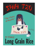 Buy Shih Tzu at AllPosters.com