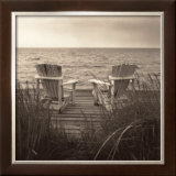 Buy Beach Chairs at AllPosters.com