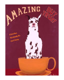 Amazing But True - Great Dane