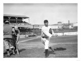 Red Ames, NY Giants, Baseball Photo - New York, NY