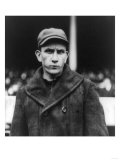 Rabbit Maranville, Boston Braves, Baseball Photo - Boston, MA