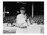 Ray Keating, NY Yankees, Baseball Photo No.2 - New York, NY