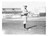 Owen Wilson, Pittsburgh Pirates, Baseball Photo - Pittsburgh, PA