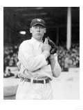 Ray Keating, NY Yankees, Baseball Photo No.1 - New York, NY