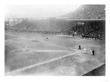 World Series, Giants at Phillies, Baseball Photo - Philadelphia, PA
