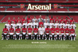 Arsenal - Team