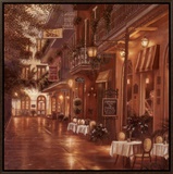 Buy Carmen Leggio, New Orleans, 1959 at AllPosters.com