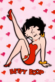 Betty Boop