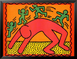 Untitled, 1982