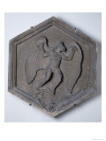 Buy The Art of Flight, Daedalus, Practicioners of the Arts and Sciences at AllPosters.com