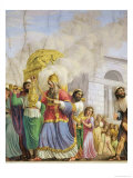Buy The Ark of the Covenant at AllPosters.com