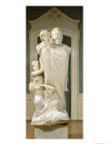 Buy Dedication to Brahms, 1909 at AllPosters.com