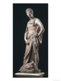 Buy David, c.1408-11 at AllPosters.com