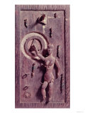 Buy Witchcraft Sculpture at AllPosters.com