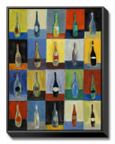 Buy Vino at AllPosters.com
